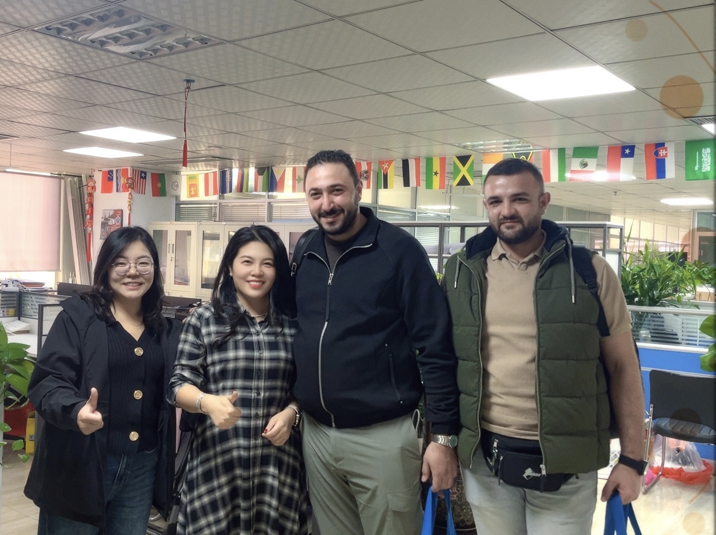 Zhengzhou Shenlong Pump Industry CO.,Ltd