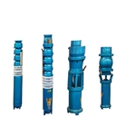 110kw Well Submersible Pump For Farmland Irrigation