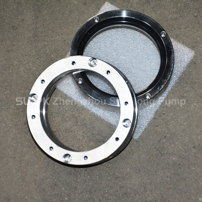 Heavy-Duty Saltwater Submersible Pump Engineered for Reliable Marine Dewatering Onboard Vessels