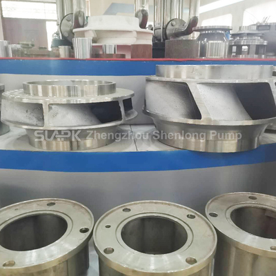 High-lift stable-flow deep well submersible pumps for borehole irrigation free selection available.