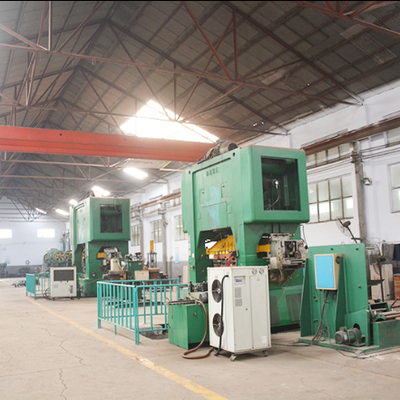 China Submersible Pump Water Pump Manufacturer Supports Customization