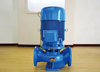 1.1-1450m3/h Pipeline Centrifugal Water Pump For Pressure Boosting System