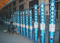 160kw -300kw Deep Well Submersible Water Pump Farmland Irrigation And Drainage