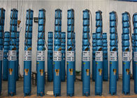 Mining 8 Inch 40m3/H 50m3/H Electric Submersible Pump