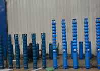 30kw 40hp 8 10 Inch 80m3/h 160m3/h Electric Water Submersible Pump
