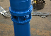 30kw 40hp 8 10 Inch 80m3/h 160m3/h Electric Water Submersible Pump