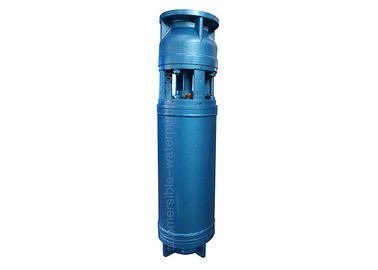 High Efficiency Submersible Water Feature Pump With Flow 20m3/H 30m3/H 80m3/H