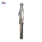 400m 600m Head Deep Well Submersible Pump Submersible Borehole Pump 6 Inch