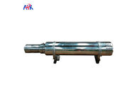 400m 600m Head Deep Well Submersible Pump Submersible Borehole Pump 6 Inch