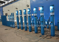 45kw 60hp 240m3/H 105m Electric Submersible Pump
