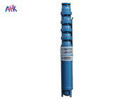 Irrigation System 10 / 12 Inch Deep Water Submersible Pump 140m3/H 160m3/H 300m3/H