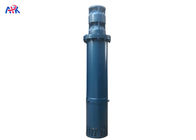 300m3/H Borehole Irrigation Pumps Water 10 Inch Deep Well Submersible Pump