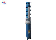 Spray Irrigation 15hp 20hp Deep Well Submersible Pump