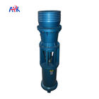 High Capacity 800m3/h 1100m3/h 1800m3/h Submersible Axial Flow Water Pump