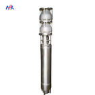 100hp 100m3/h 200m3/h Electric Water Submersible Pump