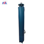 10 Inch 100hp Multistage Deep Well Water Electric Submersible Pump