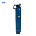 80m 125m3/H Deep Well Clean Water Lifting Submersible Pump