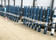 400Gpm Water Electric Submersible Pump