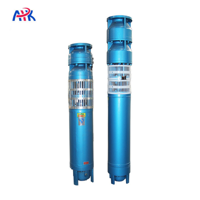 400Gpm Water Electric Submersible Pump