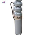 55KW Fountain Submersible Pump For Sale