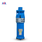 APK top brand QSP high quality submersible water Pump for fountain