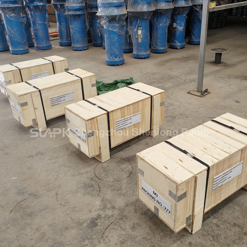 8 10 12 Inch 25hp 30hp 40hp 50hp 100 hp Electric Submersible Water Pump Borehole Submersible Pump Prices