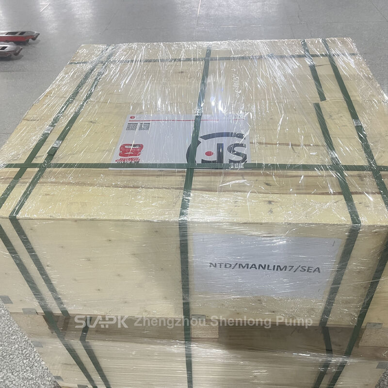 Portable High Flow 510 m³/h Drainage Pump with Large Diameter Outlet DN150-DN300mm for Aquaculture and Irrigation