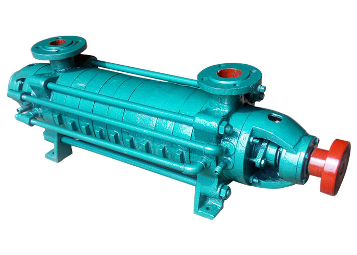 CY 3 6 насос. Регулятор питательной воды. Standard GRV-6 насос. Multistage Electric horizontal Centrifugal hot Boiler Feed Water Multistage Pump. Клапан питательной воды