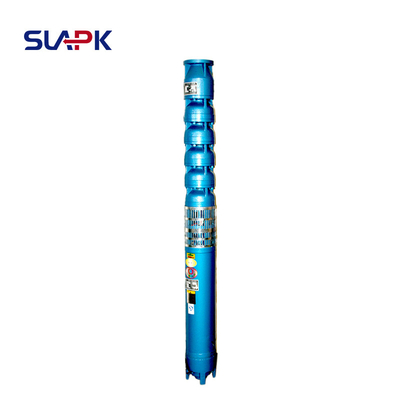 Best price irrigation electric vertical deep well submersible water pump borehole pumping machine for sale