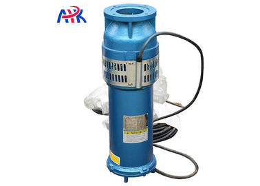 Cast Iron Submersible Water Pumps For Fountains 3HP 4HP 5HP 7HP 10HP