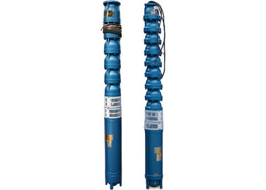 Vertical Deep Well Submersible Pump 18m3/h-540m3/h 18.5kw 22kw 25kw 30kw 37kw