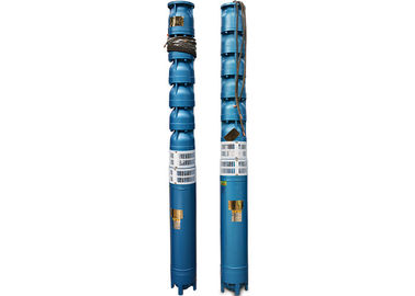 10 Inch 80m3/H 100m 37kw Electric Submersible Pump
