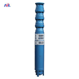 45kw 60hp 240m3/H 105m Electric Submersible Pump