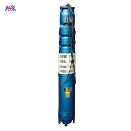 AC Motor Submersible Underwater Pumps 10