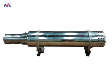 30kw 6SP 6