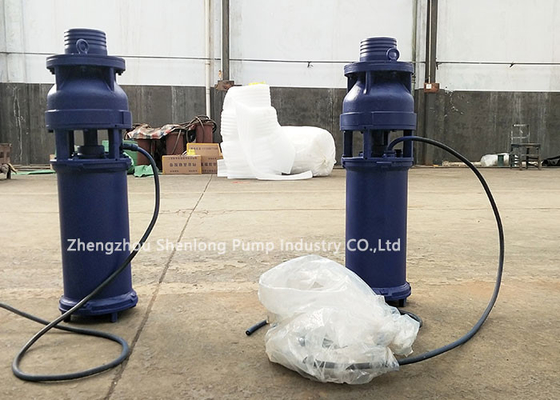 APK top brand QSP high quality submersible water Pump for fountain