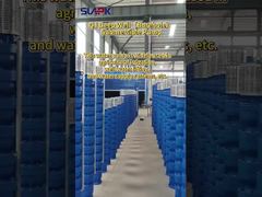 Submersible Water Pumps from China