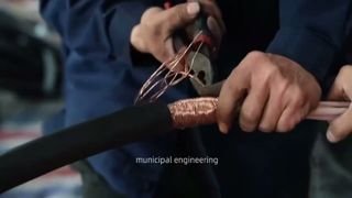 SLAPK Pump Factory Tour | Manufacturer of Submersible, Sewage & Centrifugal Pumps Since 1986